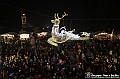 VBS_4467 -  Il Magico Paese di Natale 2024 - Spettacolo di Inaugurazione a Govone